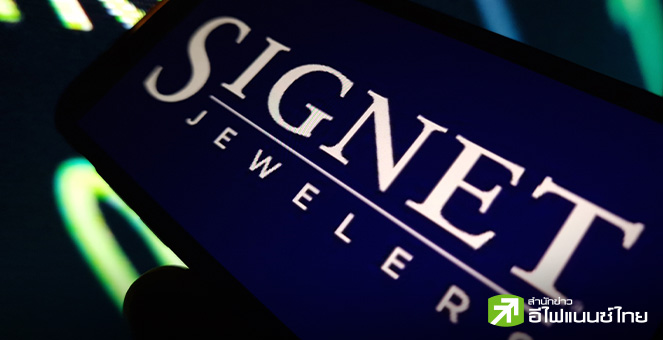 “Taylor Swift Effect” แฟนคลับแห่ส่องแหวนหมั้น “เทย์เลอร์ สวิฟต์” ดันหุ้นเครื่องประดับ-แบรนด์ดังพุ่งแรง