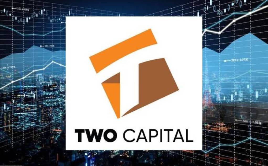 ทู แคปปิตอล : พันธมิตรด้านการเงินระดับสากล เชื่อมทุนโลกกับโอกาสทางธุรกิจ