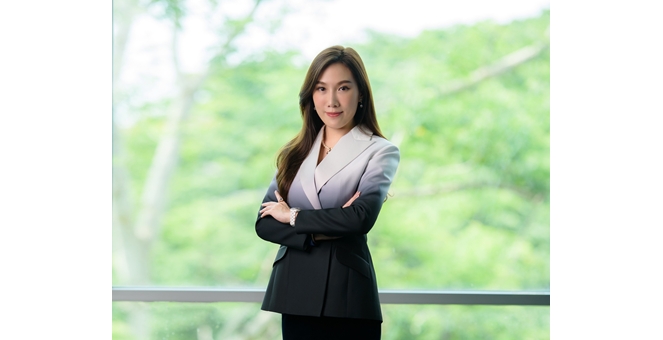 UREKA เคลียร์ชัด! เหตุการณ์ในอดีต ไม่เกี่ยวผู้บริหารปัจจุบัน เดินหน้าธุรกิจน้ำประปา – เม็ดพลาสติกรีไซเคิลต่อเนื่อง ตอกย้ำธรรมาภิบาล โปร่งใส-สร้างการเติบโตยั่งยืน