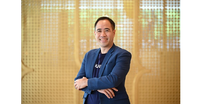 Kubix จับมือ InterOpera ร่วมศึกษาแนวทาง Tokenized Carbon Credit เสริมศักยภาพตลาดคาร์บอนเครดิตไทย