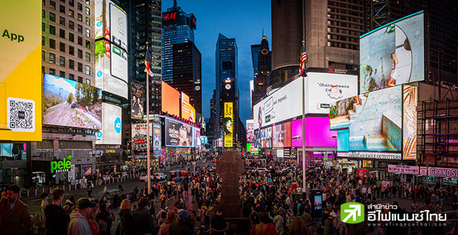 ประธานเฟด สาขาซานฟรานฯ มองอาจต้องลดดอกเบี้ยมากกว่า 2 ครั้ง หากตลาดแรงงานอ่อนแอต่อเนื่อง