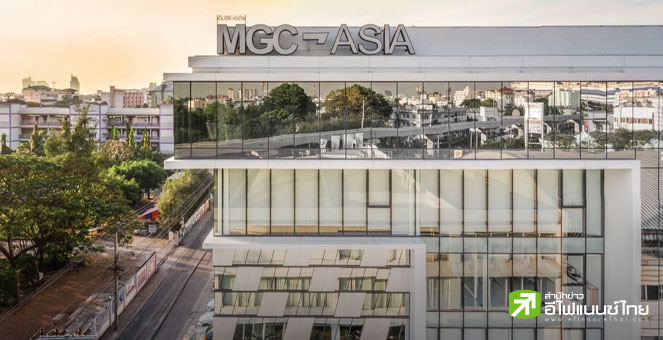 MGC ปรับเพิ่มเป้ายอดขาย `XPENG` ปีนี้แตะ 3,500 คัน รองรับดีมานด์รถ MPV โตต่อเนื่อง