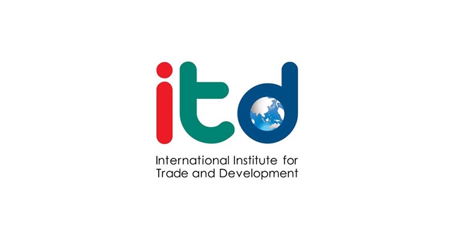 ITD เปิดภารกิจเชิงรุกเป็นเวทีกลางทางความคิด สนับสนุนการค้าไทย