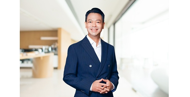 BAM “ยกหนี้” ให้วีรบุรุษผู้เสียสละจากเหตุการณ์ ความไม่สงบในบริเวณชายแดนไทย-กัมพูชา