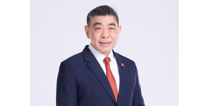 ธอส. ขานรับนโยบายกระทรวงการคลัง ช่วยเหลือลูกค้าที่ได้รับผลกระทบจากปัญหาชายแดน ให้กู้ซ่อมแซมบ้านที่ได้รับความเสียหาย ดอกเบี้ย 1% นาน 3 ปีแรก