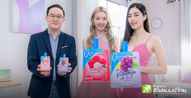 SNNP เปิดกำไร 6 เดือน 300 ลบ.- ปันผลอีก 0.25 บ./หุ้น รุกอัดแคมเปญ - ส่งสินค้าใหม่เจาะครึ่งปีหลัง