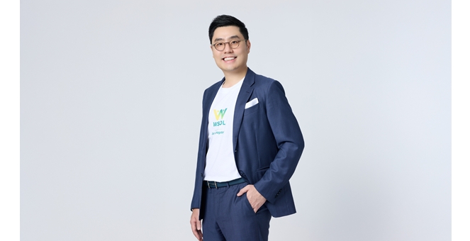 WSOL ปรับโครงสร้างบริหารครั้งใหญ่ เดินหน้าเสริมศักยภาพ รุกธุรกิจทางการเงิน