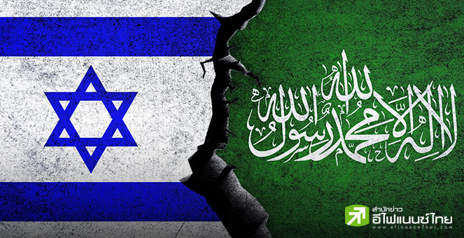 “ทรัมป์” ฉุนอิสราเอลโจมตีทางอากาศถล่มกลุ่มฮามาสในกาตาร์ หวั่นทำเจราจาหยุดยิงสะดุด