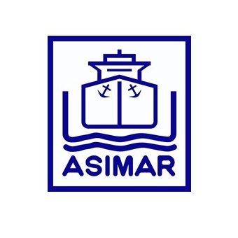 ASIMAR ย้ำการตั้งสำรองลูกหนี้จากลูกค้ารายใหญ่ไม่ส่งผลกระทบต่อธุรกิจ