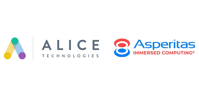 บริษัท สเตคอน กรุ๊ป จำกัด (มหาชน) ได้จัดตั้งบริษัท STECON Group Global เพื่อดำเนินการลงทุนในต่างประเทศ