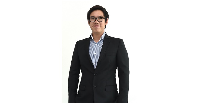 PIMO-ไพโม่ เตรียมส่ง “ม่านอากาศ” สู่ตลาดในตะวันออกกลาง