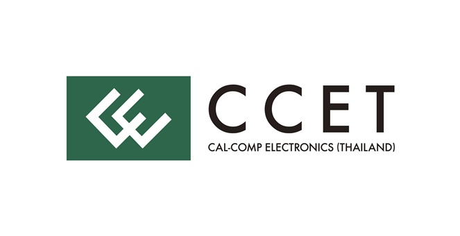 Gossip : CCET ฮอตไม่หยุด! ออเดอร์แน่น ลุ้นผลงานโตแรง