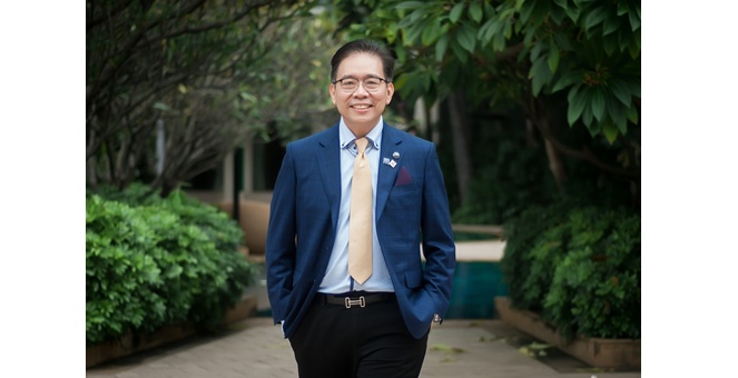 FPI ยิ้ม! โรงงานอินเดียออเดอร์ทะลักกำลังผลิตพุ่ง! รับอานิสงส์ Made in India ดัน Backlog แตะ 1,000 ลบ. เล็งซื้อที่ดินเพิ่ม รองรับแผนขยายเฟสใหม่