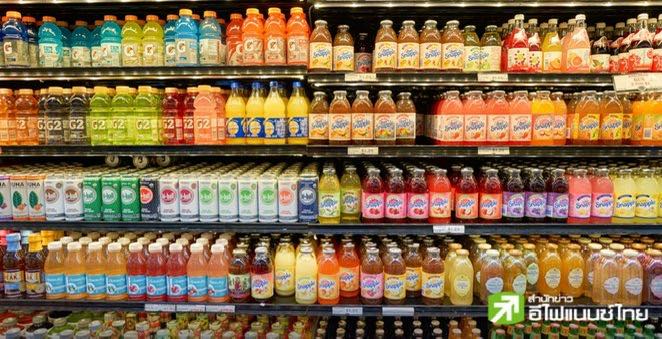 เงินเฟ้อทั่วไปสหรัฐฯ ส.ค. +2.9% YoY ขณะยอดขอสวัสดิการว่างงานฯ สูงสุดในรอบเกือบ 4 ปี หนุนแนวโน้มเฟดหั่นดอกเบี้ย