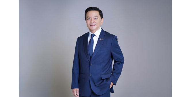 ปตท. ปิดขายหุ้นกู้มูลค่ารวม 20,000 ล้านบาท สำเร็จเกินคาด สะท้อนความเชื่อมั่นนักลงทุน พร้อมต่อยอดการสร้างความมั่นคงทางพลังงาน ควบคู่กับการสนับสนุนเศรษฐกิจและสังคม รวมทั้งการลดก๊าซเรือนกระจก