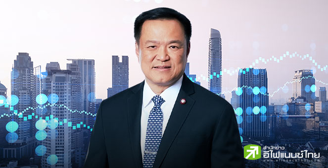 “อนุทิน” ยันโผ ครม.เสร็จ 100% แล้ว ย้ำเรื่องเปิดด่านชายแดนกัมพูชา ต้องนึงถึงคนไทยเป็นสำคัญ