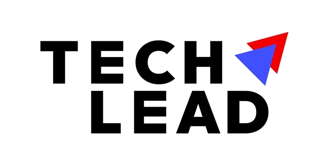 TL ก้าวสู่ผู้นำดิจิทัลแพลตฟอร์ม ทุ่มลงทุนใหม่กว่า 2.42 พันล้าน มุ่งเสริมสภาพคล่อง ขยายการลงทุน และสร้างรากฐานธุรกิจเทค
