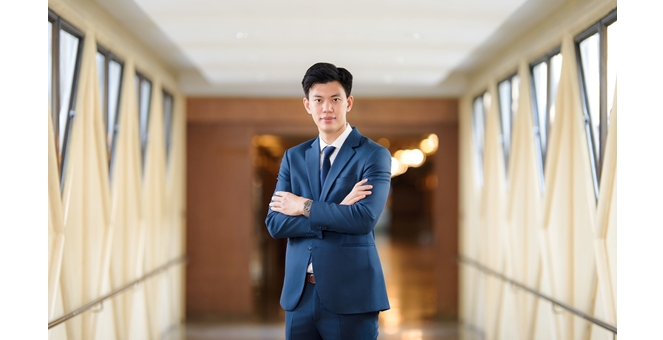 Gossip : หุ้นกู้ ASIA ฟีเวอร์ นักลงทุนสนใจเพียบ!