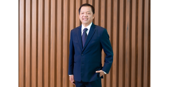 Gossip : TPS ลุ้นผลงาน Q3/68 โตฉ่ำ!