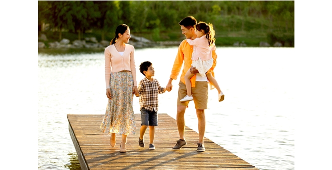 `FWD ยกระดับ `FWD MyWell` เสริมสิทธิประโยชน์การดูแลสุขภาพให้ครอบคลุมมากขึ้น ตอบโจทย์การใช้ชีวิตยุคใหม่