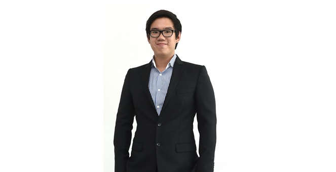 PIMO-ไพโม่ ส่งซิกโค้งสุดท้ายปี 68 ธุรกิจโตต่อเนื่อง