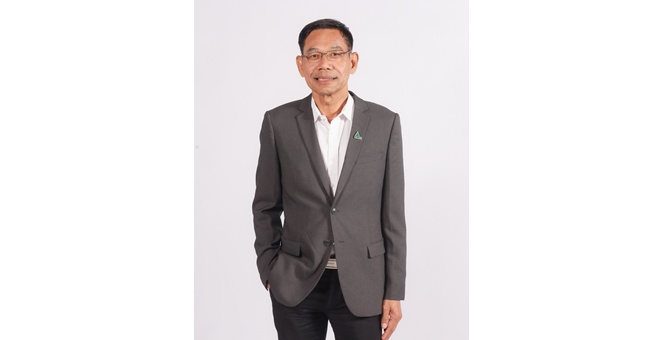 AUCT เปิดตัวเกรดรถจักรยานยนต์มือสอง ย้ำจุดแข็งด้านความโปร่งใสและความเชี่ยวชาญ