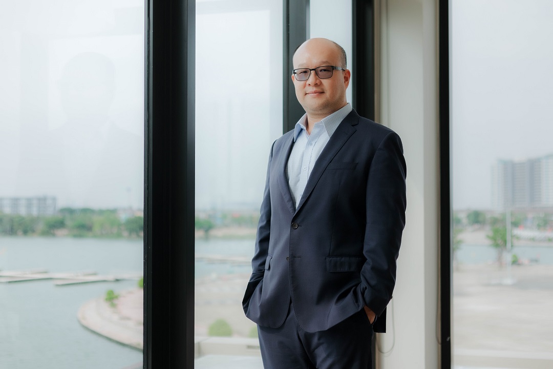 กองทรัสต์ IMPACT รายได้-กระแสเงินสดแข็งแกร่ง ล่าสุด จ่ายปันผล 0.22 บาท/หน่วย พร้อมมองหาโอกาสใหม่ เสริมพอร์ตระยะยาว