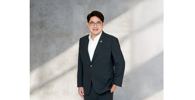 K PLUS ยกระดับบริการให้คนไทยเที่ยวนอกปลายปีสะดวกไปได้อีก สแกนจ่ายได้ทั่วจีนผ่าน K+ Go Inter