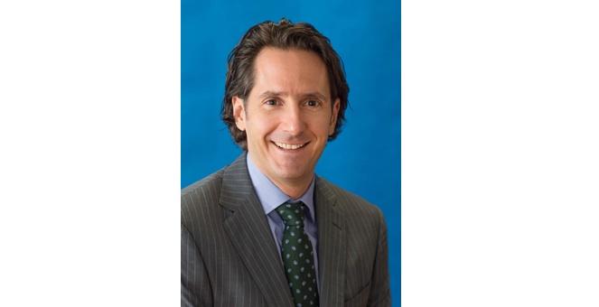 เอชเอสบีซี เผยบทวิเคราะห์เศรษฐกิจเอเชีย: นโยบายรัฐบาลทรัมป์จะส่งผลกระทบต่อการไหลเข้าของ FDI สู่อาเซียนหรือไม่?