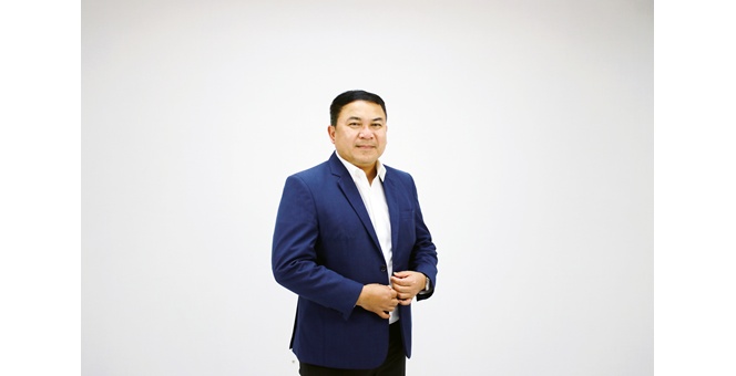 Gossip : DMT จับมือ UnionPay แตะ จ่าย ค่าผ่านทางลด 10 บ.