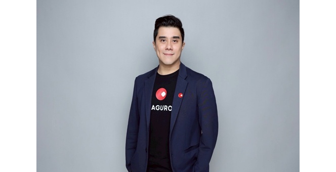 Gossip : MAGURO ตัวท็อปหุ้นร้านอาหาร ราคาทำ New High 2 วันติด กำไรครึ่งปีเติบโต 96% แรงสวนทางตลาด