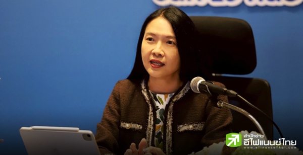 สรรพสามิตเปิดผลงานจัดเก็บ 11 เดือน 4.89 แสนลบ. เล็งแผนเก็บภาษีรถโบราณ - ยกเครื่องภาษีแบต EV