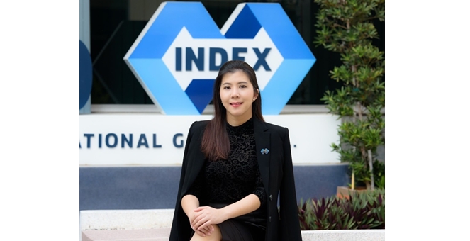 Gossip : IND หุ้นดาวเด่น ต้องมีติดพอร์ต!