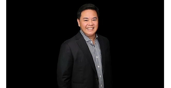 AKS ดึงผู้นำระดับนานาชาติร่วมยกระดับศักยภาพองค์กร