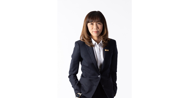 ตลาดหลักทรัพย์ฯ เปิดตัวกองทุน Leveraged และ Inverse ETF เพิ่มโอกาสสร้างกำไรและบริหารความเสี่ยง