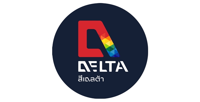 DPAINT ดึง พันธมิตรถือหุ้นเสริมแกร่ง