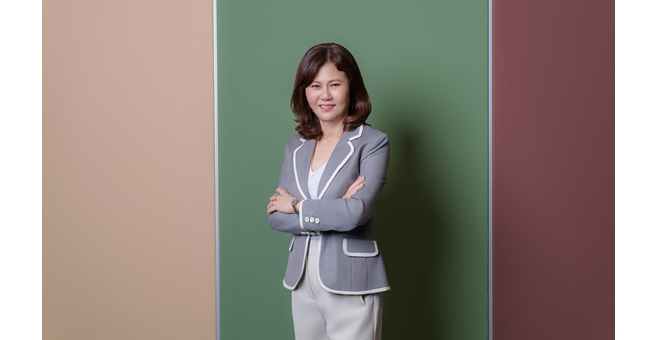 PANEL คว้างานใหม่! ผลิตและติดตั้ง Hermatic Door ให้กับศูนย์บริการการแพทย์ชั้นเลิศ ม.ขอนแก่น มูลค่า 14.5 ลบ. ดัน Backlog พุ่งแตะ 75 ลบ. หนุนผลงานออลไทม์ไฮตามนัด