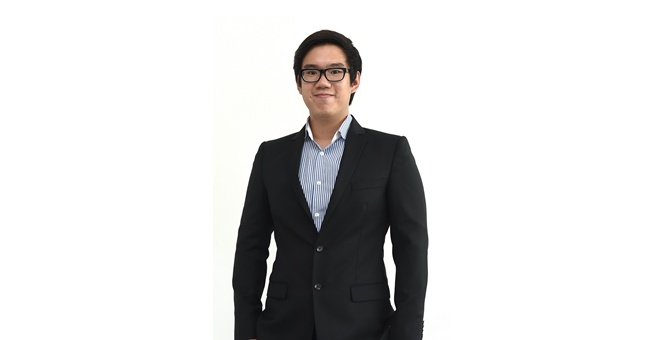 Gossip : PIMO-ไพโม่ เดินเกมธุรกิจรอบคอบ หวังเติบโตระยะยาว