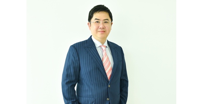 D ร่วมมือ AOT ทำการตลาดดึงดูดนักท่องเที่ยวชาวไทย-ต่างชาติ เก็บแต้มผ่าน SAWASDEE by AOT แลกซื้อ eVoucher รับสิทธิส่วนลดพิเศษ