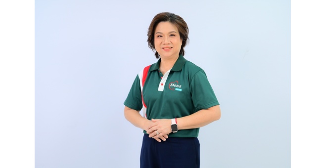 Gossip : MENA กระแสดี! รายได้ปี 68 จ่อนิวไฮตามนัด