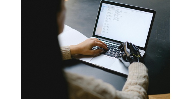 Jobsdb by SEEK ชี้ AI คือ “โอกาส” ไม่ใช่ “อวสาน” ของแรงงานไทย พร้อมแนะเคล็ดลับปรับตัวเพื่อรับเทคโนโลยีแห่งอนาคต