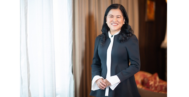 BDMS เตรียมเปิดเวทีประชุมวิชาการใหญ่ ประจำปี 2568 ภายใต้แนวคิด “มุ่งสู่ความเป็นเลิศด้านสุขภาพทุกช่วงวัย: จากการป้องกันสู่การแพทย์ที่แม่นยำ”