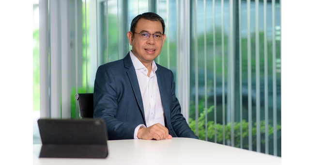 JR ลุย! ครึ่งปีหลังเดินหน้าส่งมอบงานในมือ รับรู้รายได้จาก Backlog ตุนไว้กว่า 7,039 พันลบ. รุกประมูลงานใหม่ หนุนอนาคตเติบโตยั่งยืน