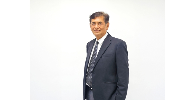 RT คว้างานก่อสร้างอุโมงค์และฟื้นฟูทางหลวง จ.เชียงราย มูลค่ารวม 923.76 ลบ.