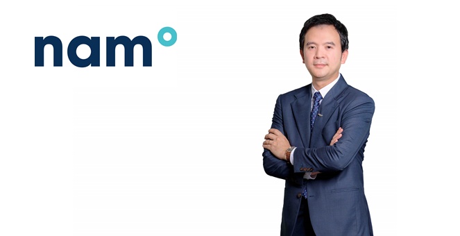 NAM ปักหมุดรุกขยายธุรกิจทั่วเอเชีย! เร่งศึกษาดีลใหม่-เปิดสายผลิตเครื่องมือผ่าตัด คาดรับรู้รายได้ปี 69 มุ่งสร้างรายได้เพิ่ม หนุนศักยภาพการเติบโตระยะยาว