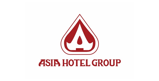 Gossip : ASIA คัมแบ็ค! ออกหุ้นกู้รุ่นใหม่มีหลักประกัน ดบ. 6.50-6.75%