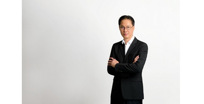 TACC แย้มสัญญาณธุรกิจครึ่งปีหลังสดใส รุกพัฒนาสินค้าใหม่-ขยายฐานลูกค้า หนุนรายได้ปี 68 โตเข้าเป้าระดับ10% ทะลุ 2,000 ลบ.