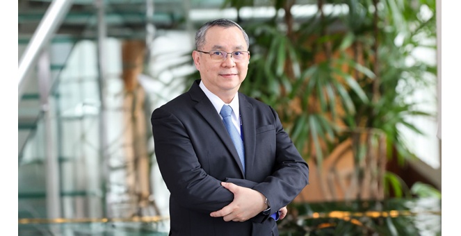 ธนาคารกรุงเทพ ขออภัยในความไม่สะดวก พร้อมแจ้งข้อมูลลูกค้าเพิ่มเติม