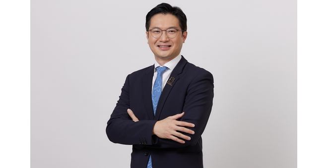 BR เล็งเห็นความสำคัญของ HALAL สร้างความมั่นใจด้วยนวัตกรรมด้านอาหารที่ได้มาตรฐานระดับสากล