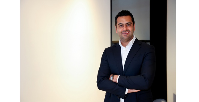 EURO จับมือ Crestron ผู้นำเทคโนโลยีบ้านอัจฉริยะระดับโลก ตอบโจทย์ Wellness Lifestyle ผลักดันไทยสู่ Smart Living Hub เอเชียตะวันออกเฉียงใต้และอินเดีย